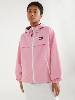 tommy hilfiger womens tracksuit