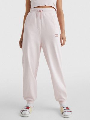 tommy hilfiger womens tracksuit