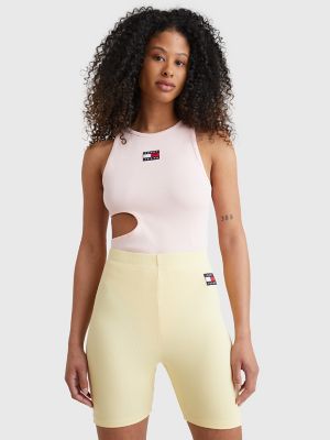 tommy hilfiger womens bodysuit