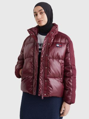 jacket tommy hilfiger