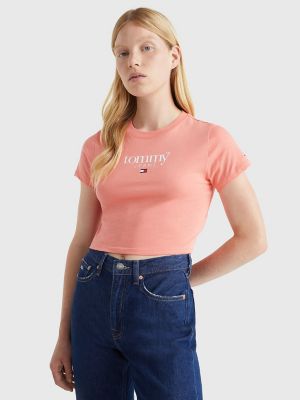 tommy hilfiger women t shirt
