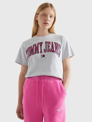 Women's Sleepwear  Tommy Hilfiger USA