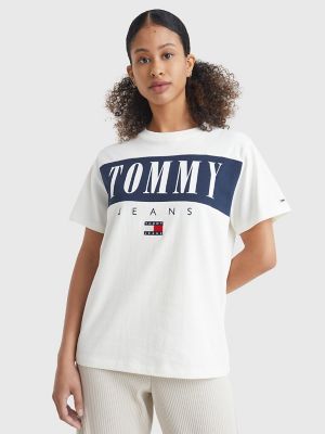 tommy hilfiger women t shirt