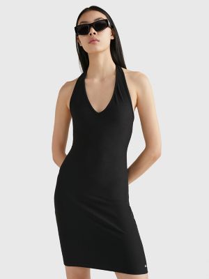 Tommy hilfiger bodycon outlet dress