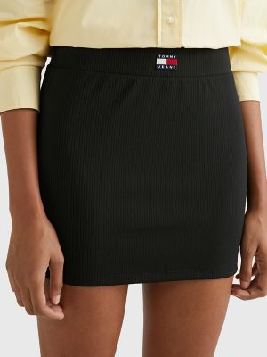 Tommy hilfiger shop bodycon skirt