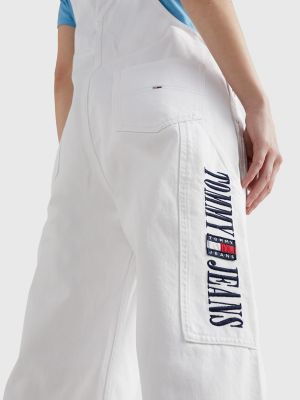 オールドトミー　90's  楽天市場】TOMMY HILFIGER トミーヒルフィガー サイズ:M 90s