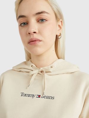 Tommy hilfiger outlet classic hoodie