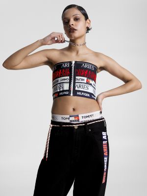 Tommy tube sales tops