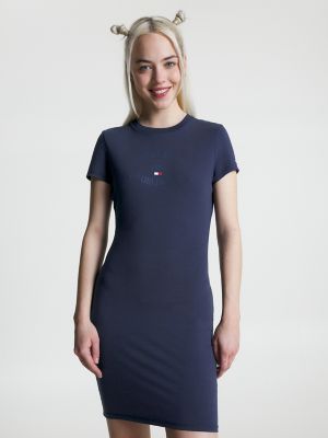 Women's Sale & Accessories on Sale | Tommy USA