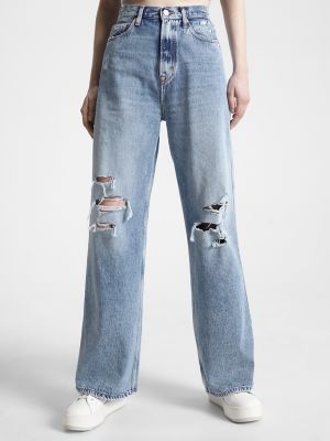 Jeans boyfriend tommy online hilfiger