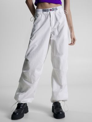 PANTALON INDEX PARACHUTE