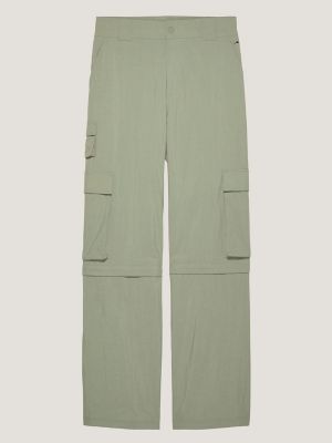 Tommy hilfiger 2024 cargo pants