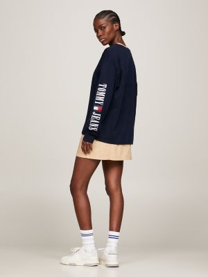 【 】Jeans archive logo クロップド Tシャツ ♪ クロップドハートプリントT（Tシャツ/カットソー）｜COUDRE