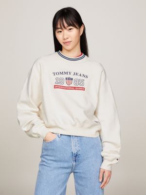 Tommy Jeans | Tommy Hilfiger