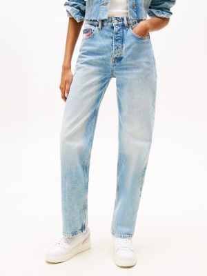 meltthelady　denim8 Shop!