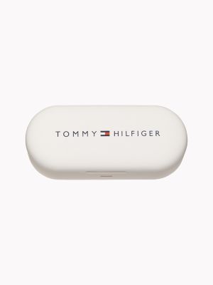 tommy hilfiger wireless earbuds