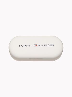 airpods tommy hilfiger