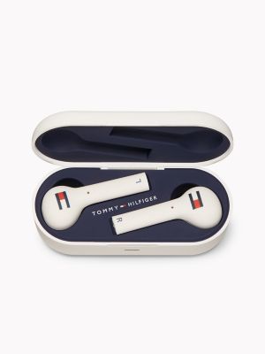 tommy hilfiger at