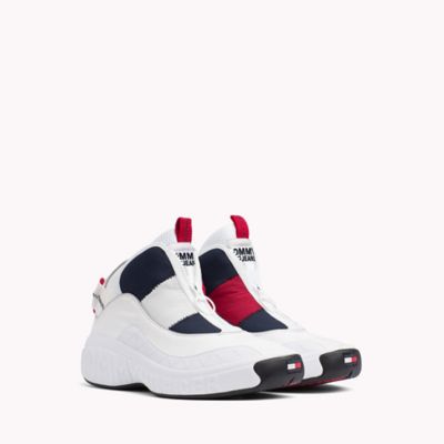 tommy jeans shoes 2019
