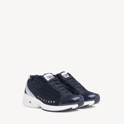 tommy hilfiger heritage shoes