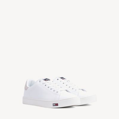 tommy hilfiger jeans sneakers