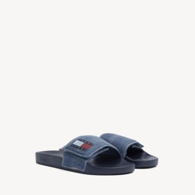 tommy hilfiger jeans shoes