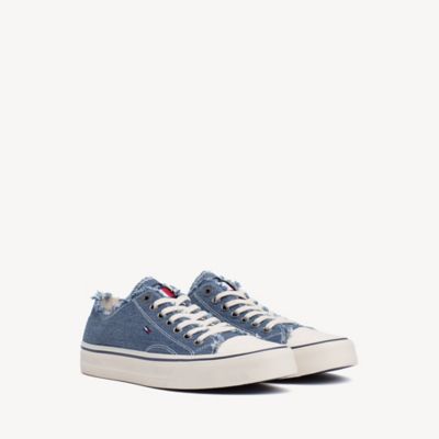 tommy hilfiger cheap online