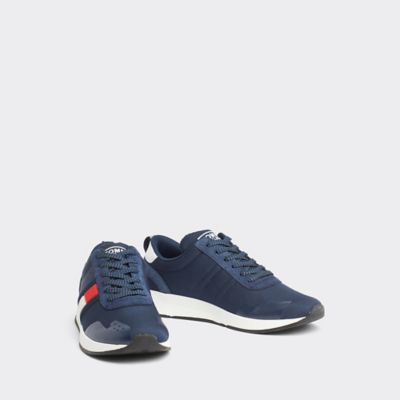 tommy hilfiger icon sneaker