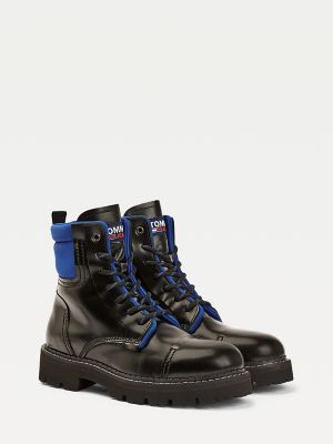 tommy hilfiger idina 2 boots