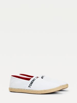 tommy hilfiger shoes espadrilles