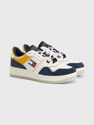 hilfiger mens sneakers