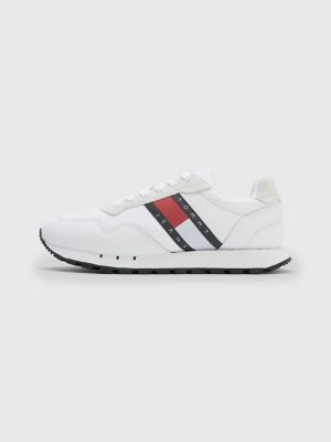 TJ Retro Sneaker Tommy Hilfiger