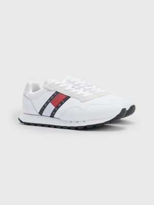Tommy Hilfiger Tommy Jeans Fly Sneaker Retro