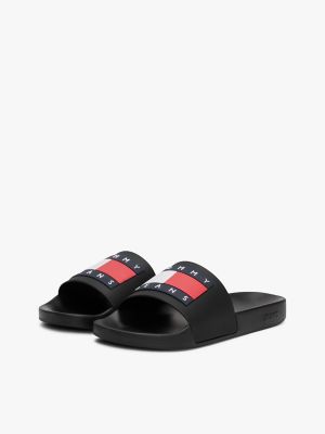 TJ Pool Hilfiger Tommy | Slide USA