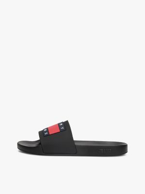【  Jeans】Pool slides サンダル 19617018_44162436_600.jpg