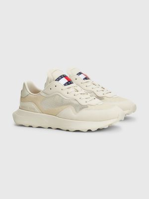 FILA on X: Now offering Afterpay. Buy now, pay later