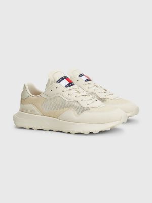 Tommy hilfiger cool tj on sale sneakers