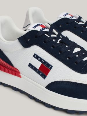 Clearance tommy hilfiger cool technical Outlet Black Friday