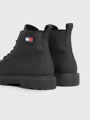 Tommy hilfiger best sale rambit ankle boot