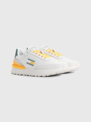 Tommy Hilfiger Sneakers for Women, Online Sale up to 70% off