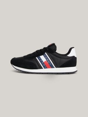 Tommy hilfiger 2024 fashion mix sneaker