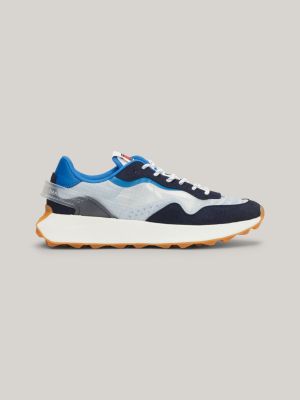 Tommy hilfiger sneakers chunky discount