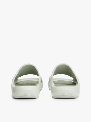 Tommy Jeans Flag Pool Slide | Tommy Hilfiger