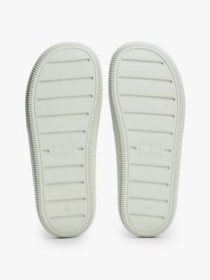 サンダル  Jeans Flag Pool Slide 204707103-1-white?$n_750w$&wid