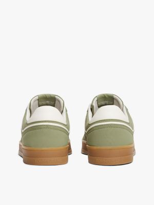 Tommy Jeans Retro Athleisure Sneaker | Tommy Hilfiger