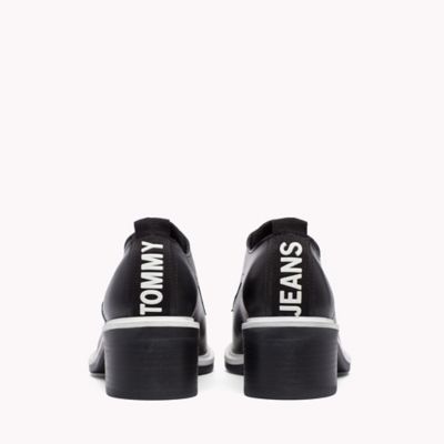 tommy hilfiger womens trainers sale