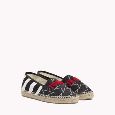espadrilles tommy hilfiger sale