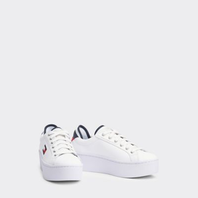 tommy hilfiger corporate platform