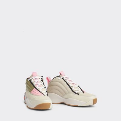 tommy hilfiger geo sneaker
