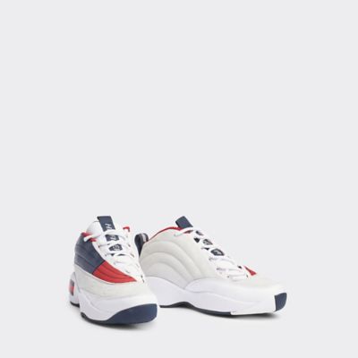 tommy hilfiger sneakers heritage